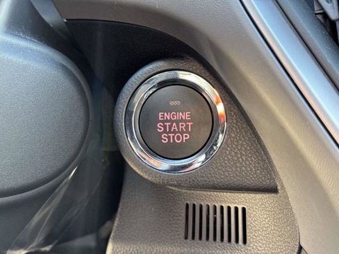 Certified 2025 Subaru Crosstrek 2.0i Premium image 26