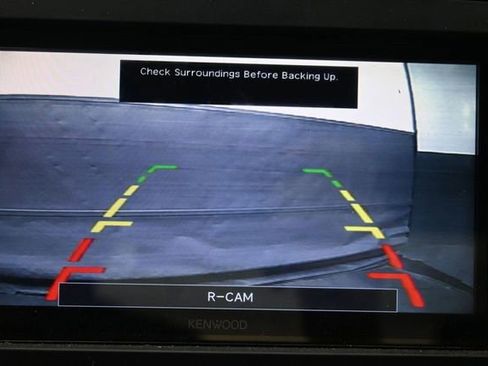 Used 2013 Chevrolet Silverado 1500 LT w/ All-Star Edition AWD/4WD image 18