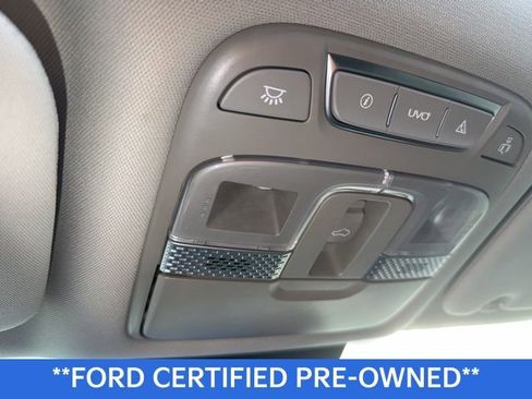 Used 2022 Kia Telluride EX w/ EX Premium Package image 22