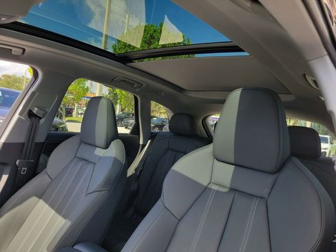 New 2026 Audi Q5 Premium Plus AWD/4WD image 16