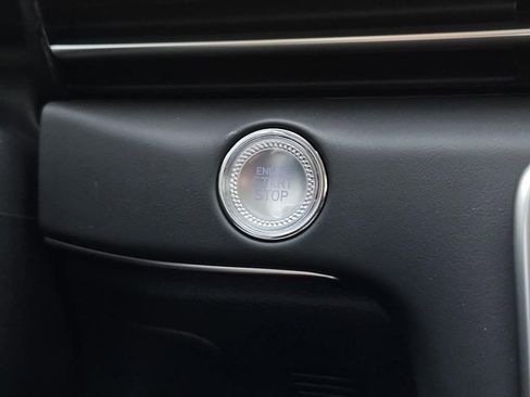 New 2026 Genesis GV80 2.5T Prestige image 29