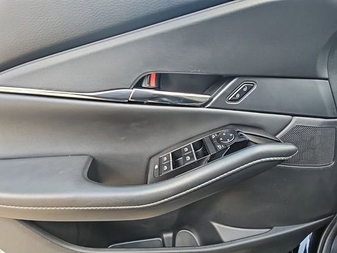 Certified 2023 MAZDA CX-30 AWD 2.5 S w/ Preferred Package image 9