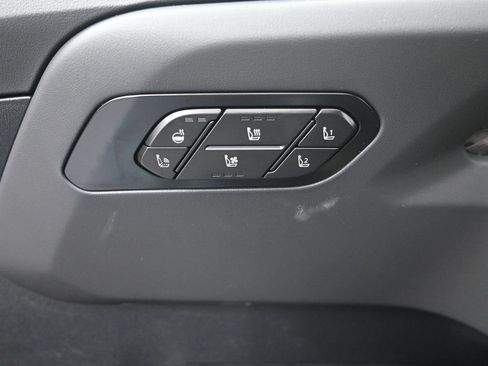 Used 2027 Kia Telluride SX Prestige X-Pro AWD/4WD image 11