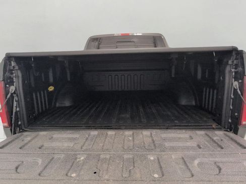 Used 2020 Ford F150 XLT w/ Equipment Group 301A Mid AWD/4WD image 15