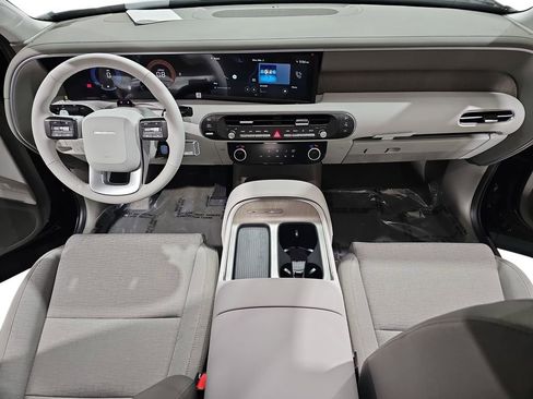 New 2026 Hyundai Palisade SE image 9