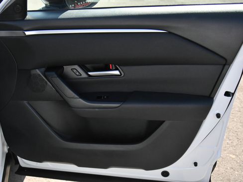 Used 2024 MAZDA CX-50 AWD 2.5 S w/ Cargo Package image 39