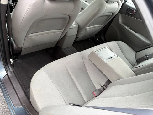Used 2009 Hyundai Sonata GLS image 14