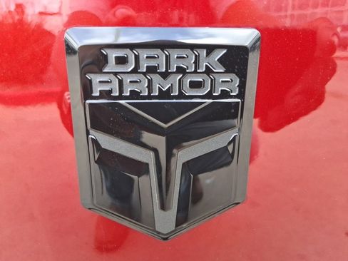 New 2026 Nissan Rogue SV image 30