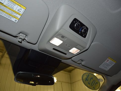 Used 2024 Ford Transit 350 XL RWD image 27