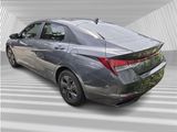 Used 2023 Hyundai Elantra SEL image 4