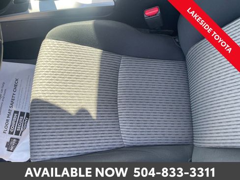 Used 2023 Toyota 4Runner SR5 image 30