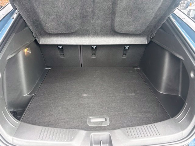 New 2026 Buick Envista Sport Touring w/ Convenience I Package FWD image 21