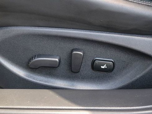 Used 2023 INFINITI Q50 Sensory RWD image 20