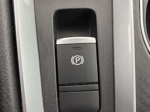 Used 2025 Nissan Altima 2.5 SV w/ SV Special Edition Package AWD/4WD image 26
