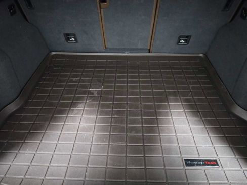 Used 2014 Audi Q5 3.0T Prestige image 39