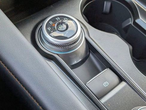 New 2026 Ford Explorer Tremor w/ Tremor Ultimate Package image 15