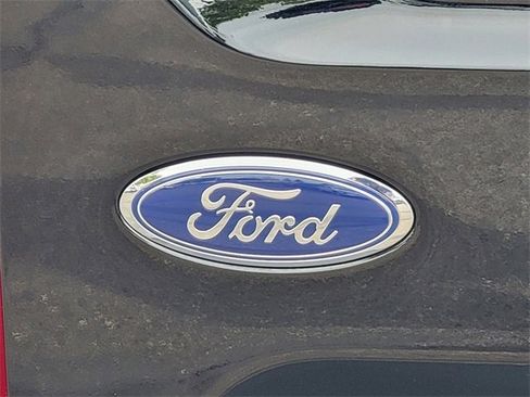 Certified 2023 Ford Bronco Sport Big Bend w/ Convenience Package image 20