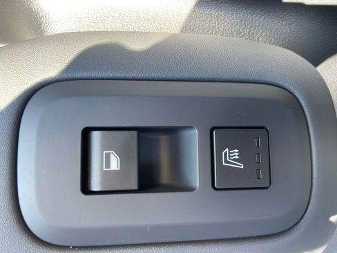 New 2026 Hyundai Santa Fe Limited AWD/4WD image 28