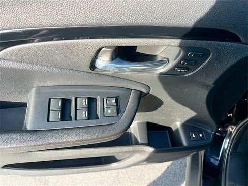 Used 2022 Honda Pilot Black Edition image 35