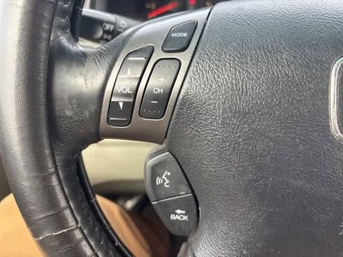 Used 2007 Honda Odyssey EX-L image 13