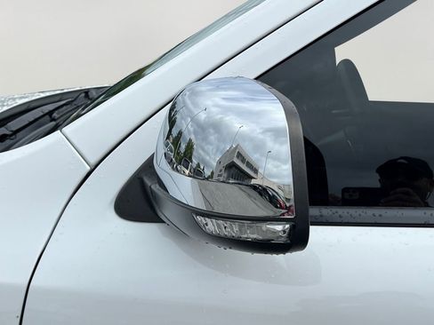 Used 2019 Dodge Durango Citadel image 30