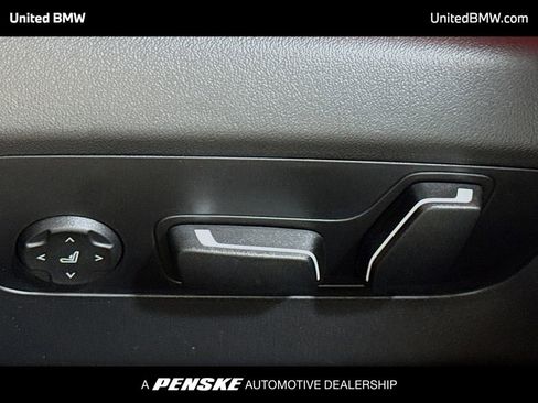 New 2026 BMW M5 Touring image 4