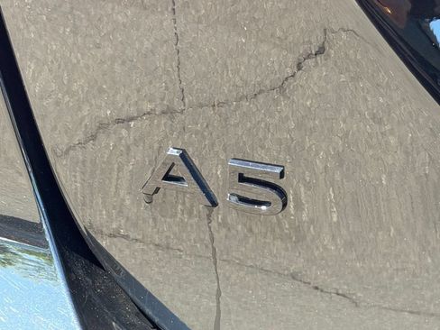 New 2026 Audi A5 2.0T Prestige AWD/4WD image 13