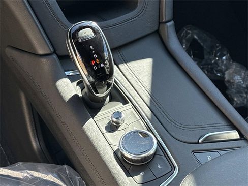 New 2026 Cadillac XT5 Premium Luxury w/ LPO, Floor Liner Package image 14