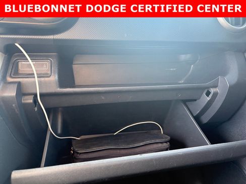 Used 2008 Scion xB FWD image 20