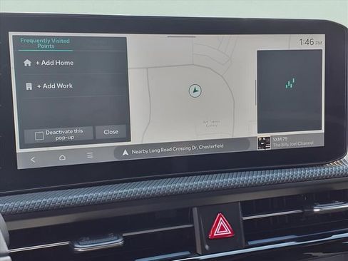 New 2025 Kia EV6 GT-Line image 9