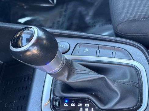 Used 2023 Hyundai Kona SEL w/ Convenience Package AWD/4WD image 34