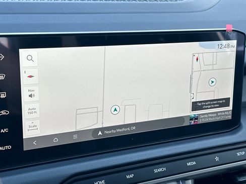 New 2027 Kia Telluride S AWD/4WD image 21