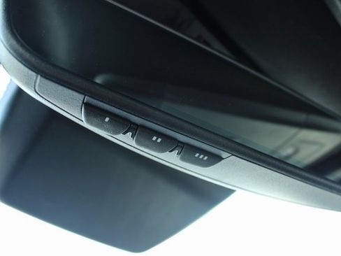 Used 2025 Toyota Camry XSE image 26