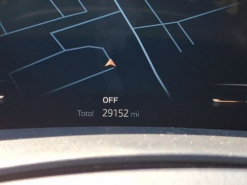 Used 2025 BMW X5 xDrive50e image 22