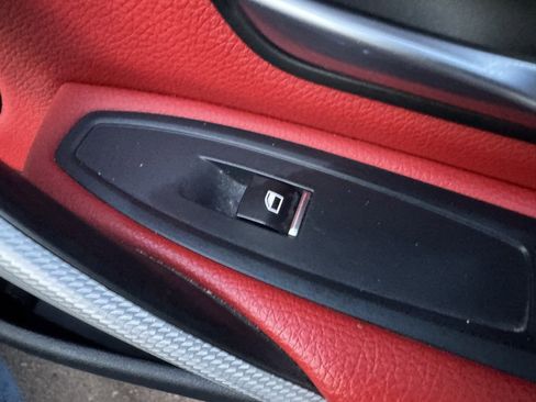 Used 2018 BMW 440i xDrive Convertible image 44