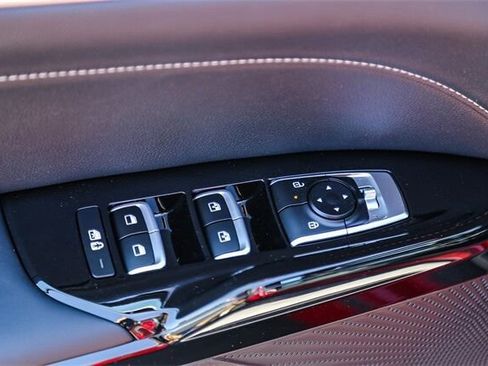 New 2026 Kia K5 GT-Line image 16