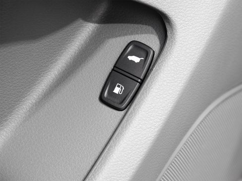 Used 2014 Acura MDX SH-AWD w/ Advance Package image 20