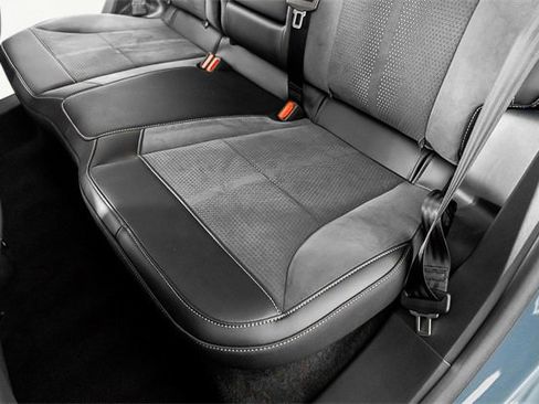 Used 2023 Ford Mustang Mach-E GT w/ GT Performance Edition image 31