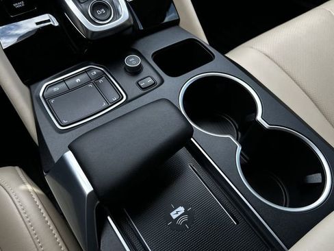 Used 2024 Acura MDX FWD w/ Technology Package image 21