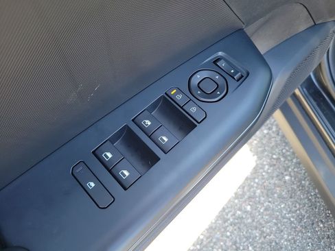 New 2026 Kia K4 FWD image 19