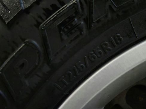 Used 2020 RAM 1500 Big Horn image 25