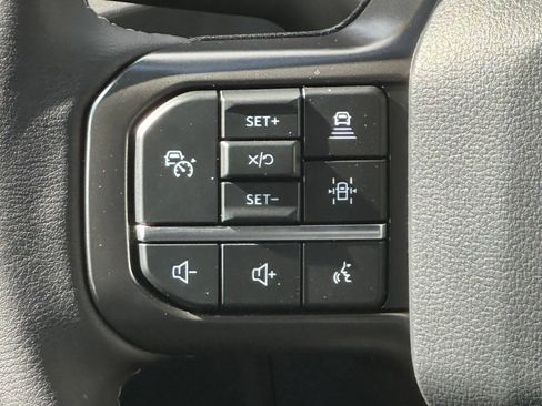 Used 2024 Ford F150 XLT w/ Equipment Group 303A High AWD/4WD image 28