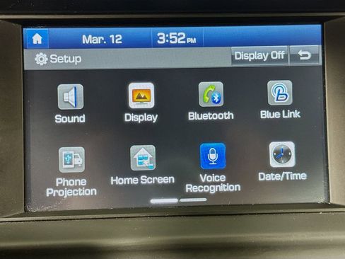 Used 2019 Hyundai Elantra Value Edition w/ Cargo Package image 29