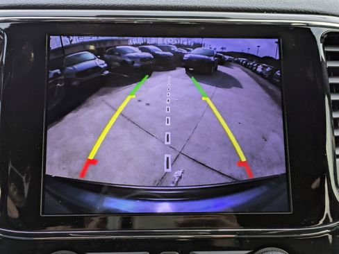 Used 2021 Jeep Grand Cherokee Limited w/ Quick Order Package 28K 80th image 20