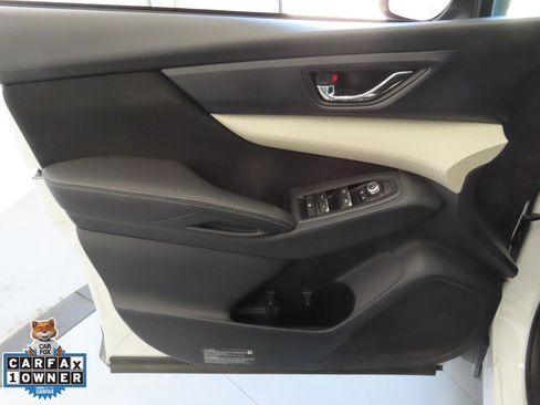 Used 2019 Subaru Ascent Premium image 11