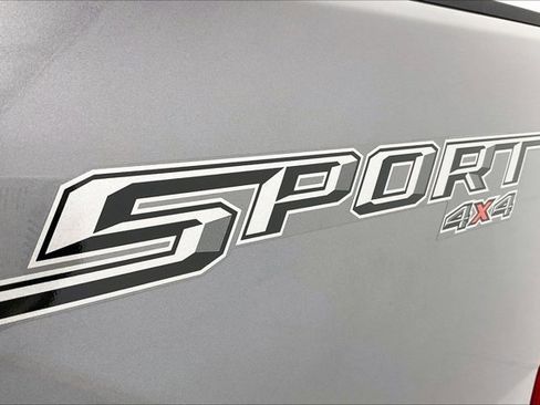 Used 2021 Ford Ranger XLT w/ Equipment Group 301A Mid image 7