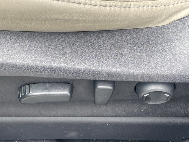 Used 2019 Subaru Ascent Limited w/ Popular Package #2 AWD/4WD image 25