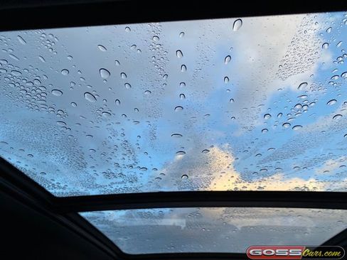 New 2026 Jeep Compass Limited w/ Sun, Sound & Navigation Group image 15