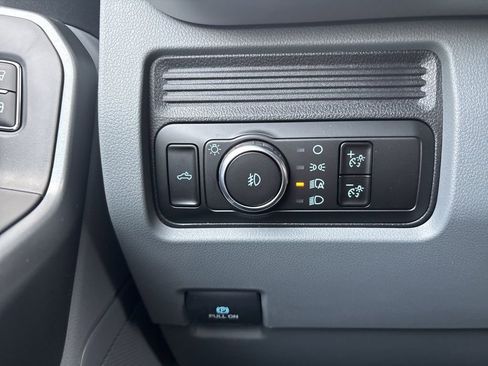 New 2026 Ford F250 XLT w/ Tremor Off-Road Package image 12