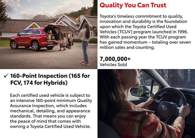 Certified 2021 Toyota RAV4 XLE Premium AWD/4WD image 6
